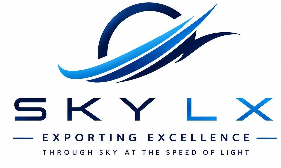 Skylx